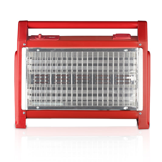 RAF Electric heater R.1175