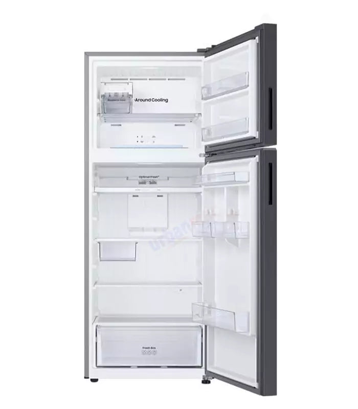 Samsung 348L RT35CG5421S9