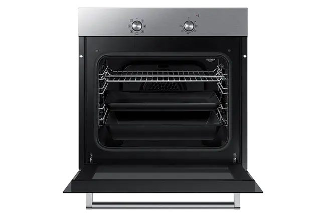 Samsung NV60K3110BS OVEN