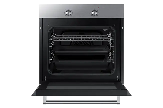 Samsung NV60K3110BS OVEN