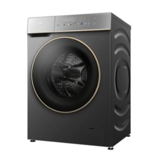 TCL C7110WDG 10kg Wash /7kg Dry Capacity DD Inverter Washing machine