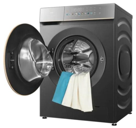 TCL C7110WDG 10kg Wash /7kg Dry Capacity DD Inverter Washing machine