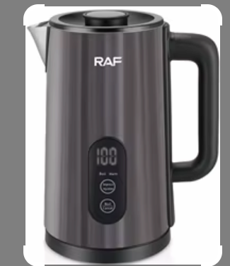 RAF R.7959 ELectric Kettle 3L 1500W