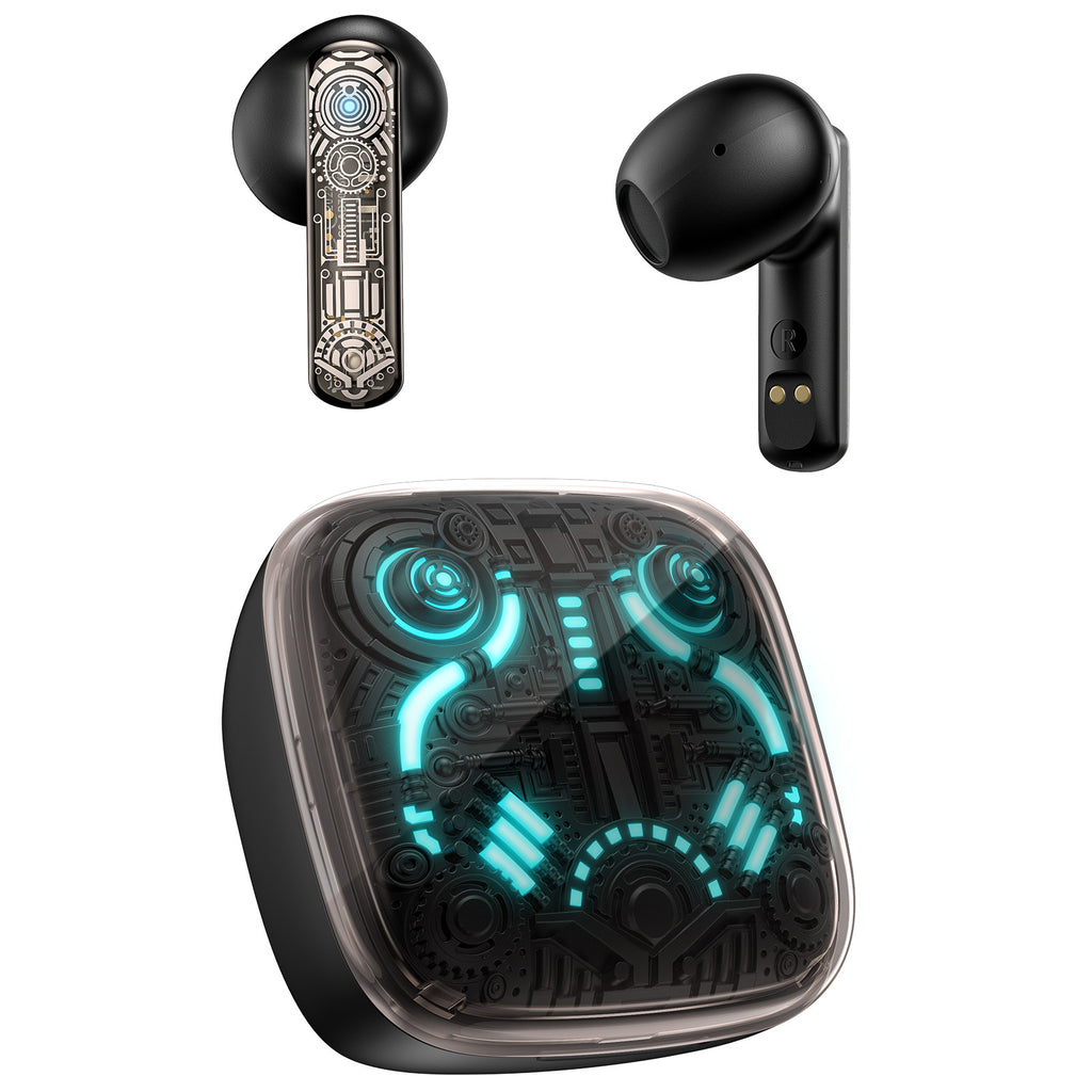 ONIKUMA T1 Pods