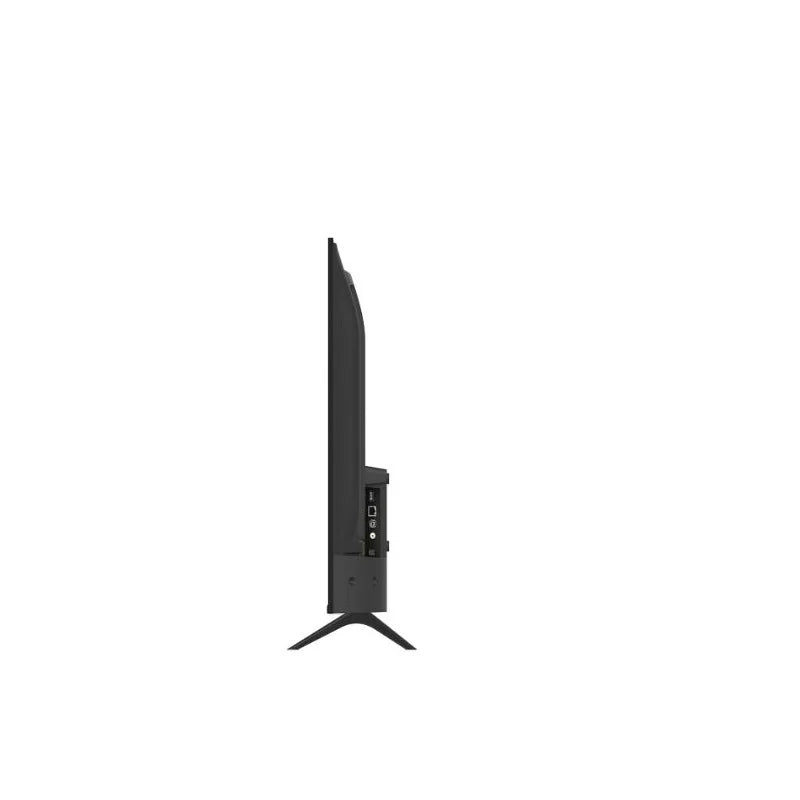 TCL 43 Inch S5400 FHD Smart TV