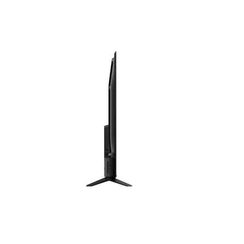 TCL 4K HDR TV