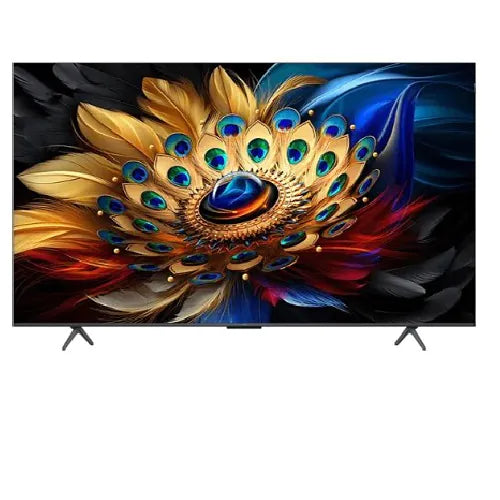 TCL 65 Inch C655 QLED