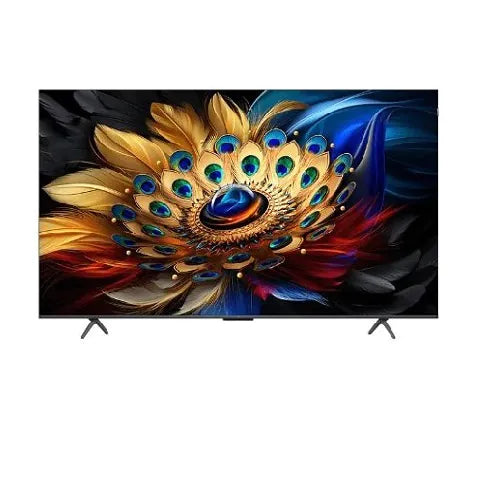 TCL 75 Inch C655 QLED Pro TV 75C655