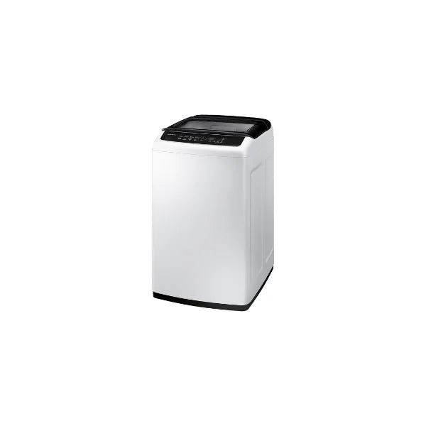 Samsung WA80CG4240BW Top Load Washing Machine