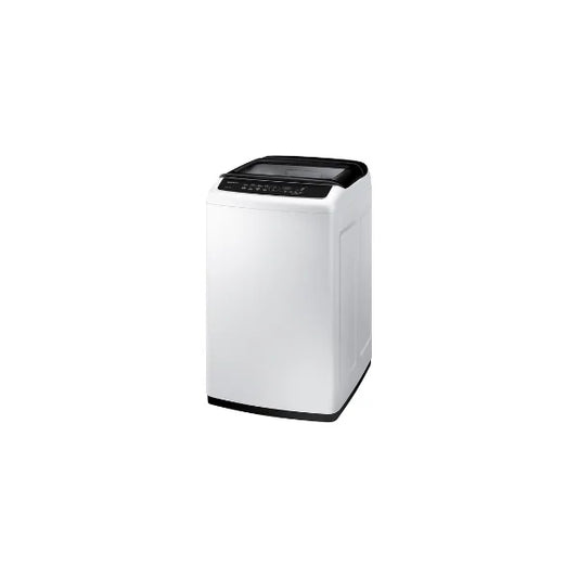 Samsung WA80CG4240BW Top Load Washing Machine