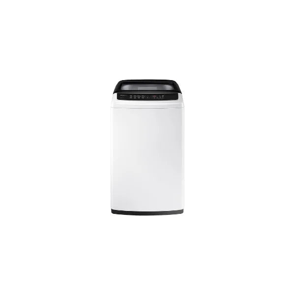 Samsung WA80CG4240BW Top Load Washing Machine