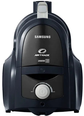 Samsung Canister Bagless Vacuum Cleaner-SC45704K