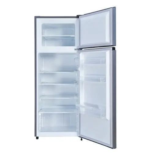 Hisense REF-205DR 205L Double Door Fridge