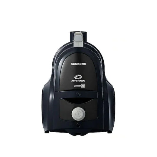 Samsung Canister Bagless Vacuum Cleaner-SC45704K
