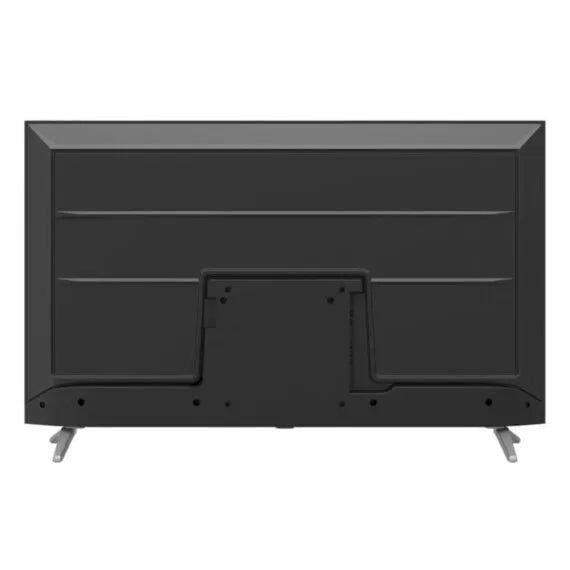 Skyworth 43″ 43E5500G  FHD Google Frameless Tv