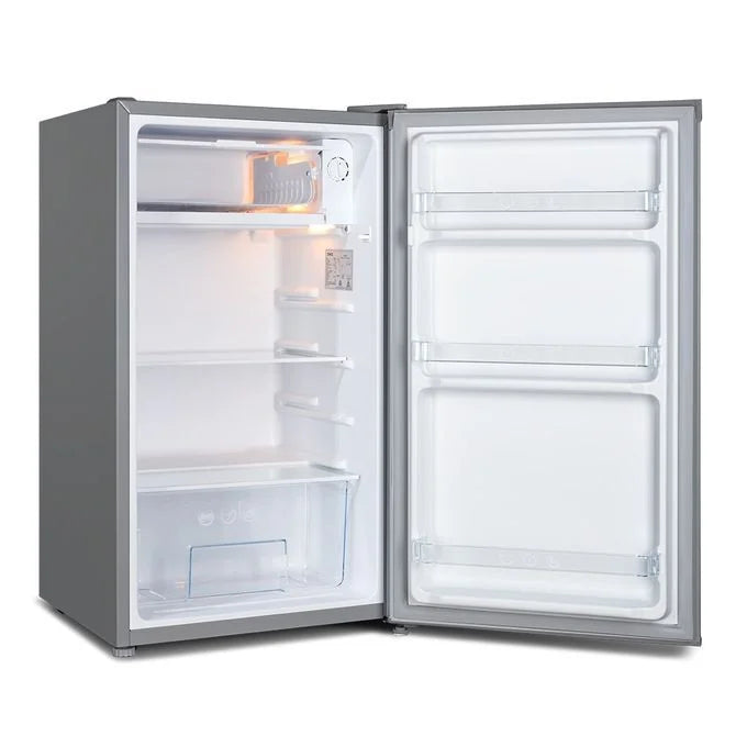 Roch 93 liters RFR120 Single Door Fridge
