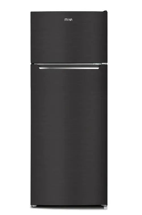 Mika MRDCD211XDM 211Litre Refrigerator Direct Cool