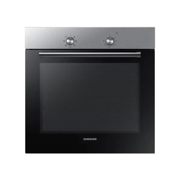 Samsung NV60K3110BS OVEN
