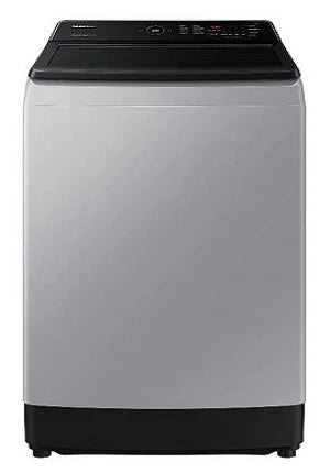 SAMSUNG 13KG TOP LOAD WASHING MACHINE : WA13CG5441BY