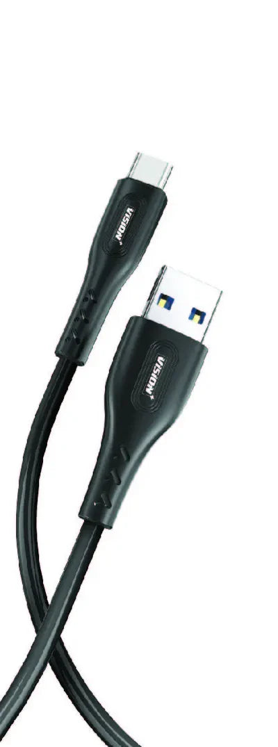 USB-C Cable Vision plus