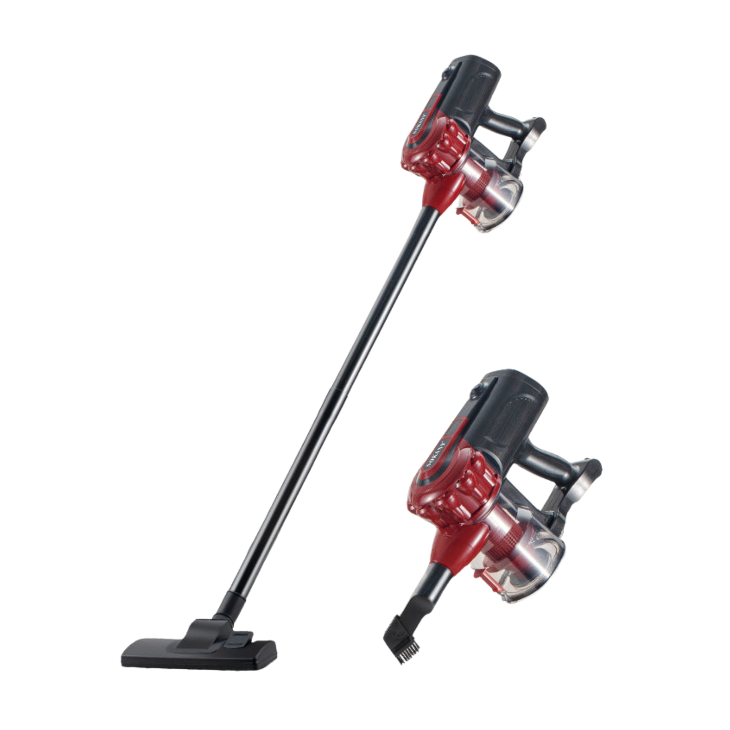 Sokany SK-13011 Vacuum Cleaner