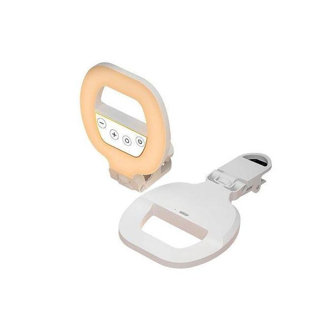 Mini Fill Light (W60)