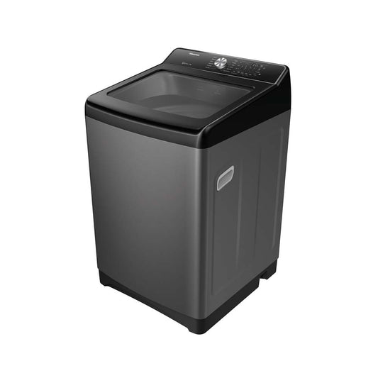 Hisense 17Kgs WT3T1723UT Top Load Automatic Washing Machine