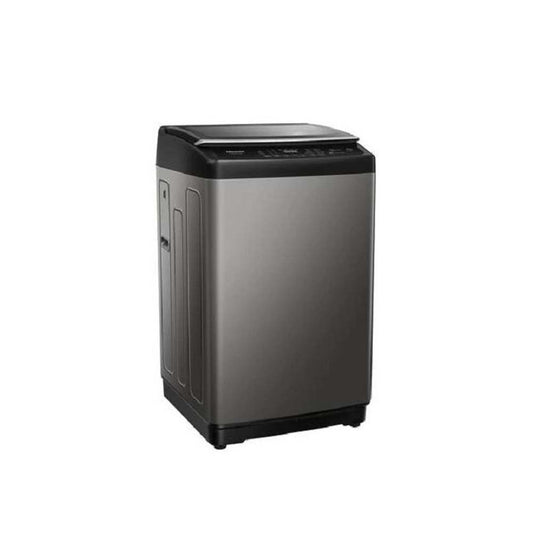 Hisense 14Kgs WTJA1402T Top Load Automatic Washing Machine