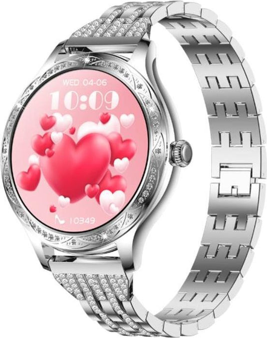 SMART BRACELET