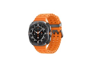 Z7 ULTRA SMART WATCH
