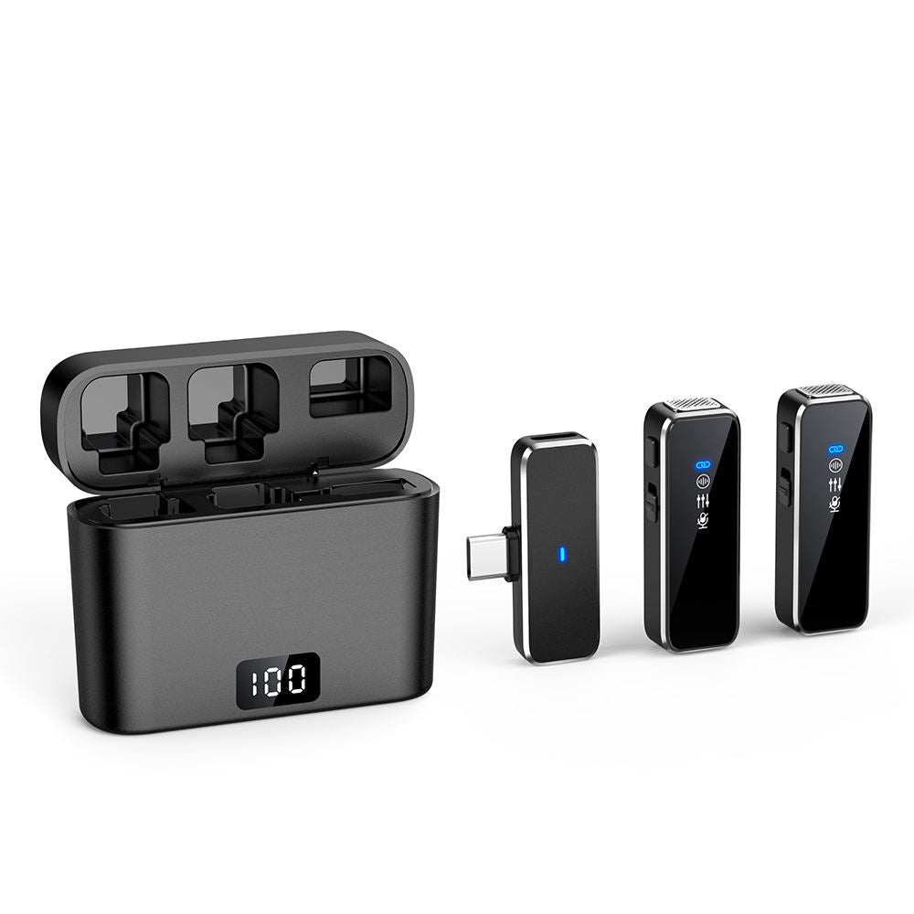 Wholesale speech phone_2 For Households And Office