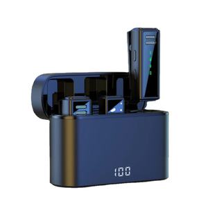 Wholesale speech phone_2 For Households And Office