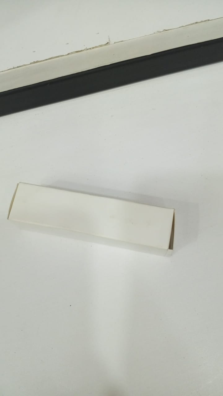 New Upgrade 3D 40LED