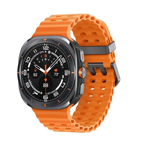SMART WATCH - JS WATCH 7 ULTRA