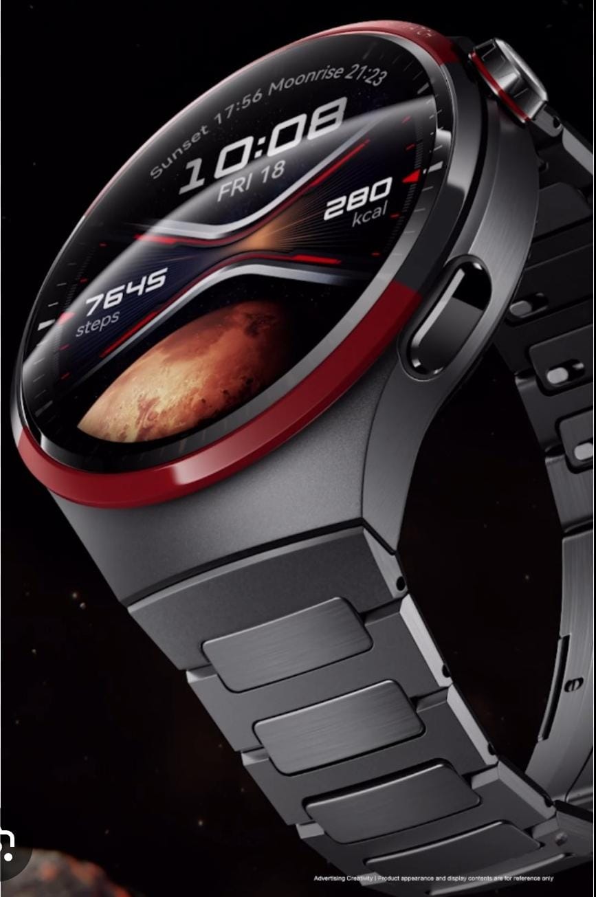 HW 16 MAX SMART WATCH