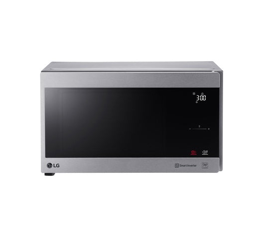 LG MH8265CIS Microwave Oven Grill  - 42L
