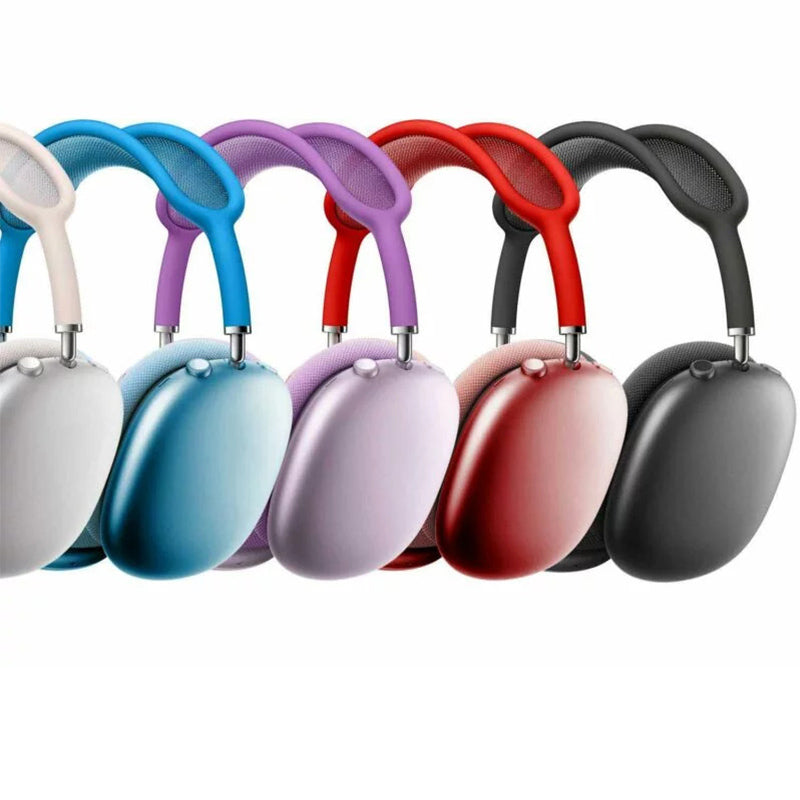Apple AirPods Max