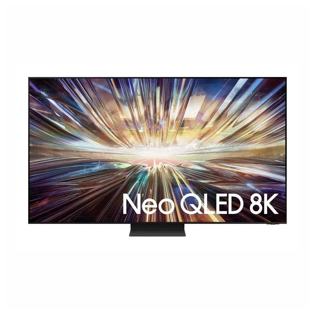 Samsung QA75QN800DU 75 Inch 8K NEO Q LED TV