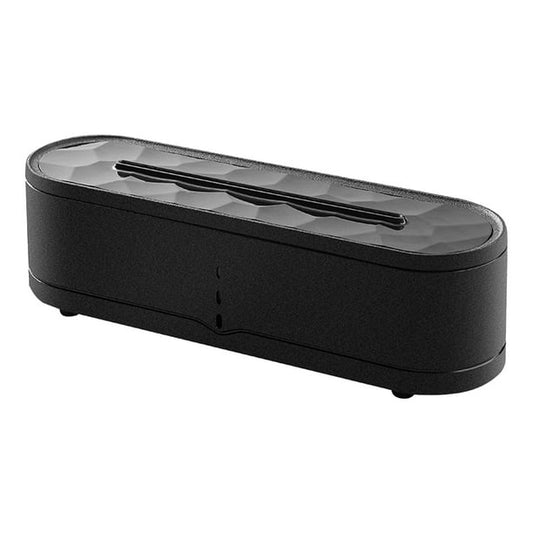 Flame Aroma Diffuser 260ml Air Humidifier for Office, home.