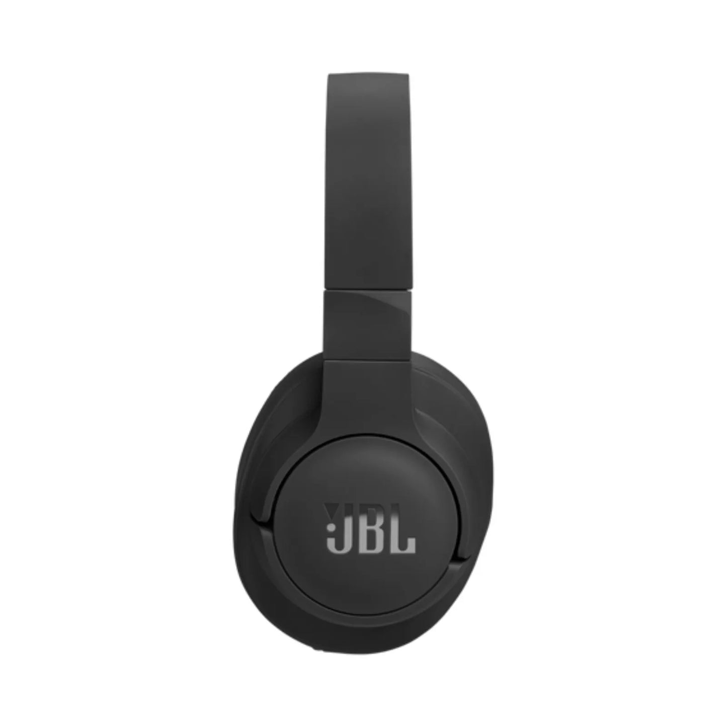 JBL Tune 800BT Pure Bass Wireless Headset Bluetooth Headset