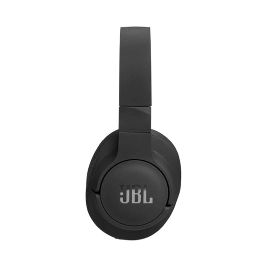 JBL Tune 800BT Pure Bass Wireless Headset Bluetooth Headset
