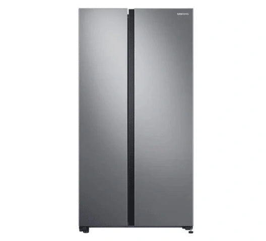 Samsung RS57DG4000M9 Side by Side Fridge 583 Litres