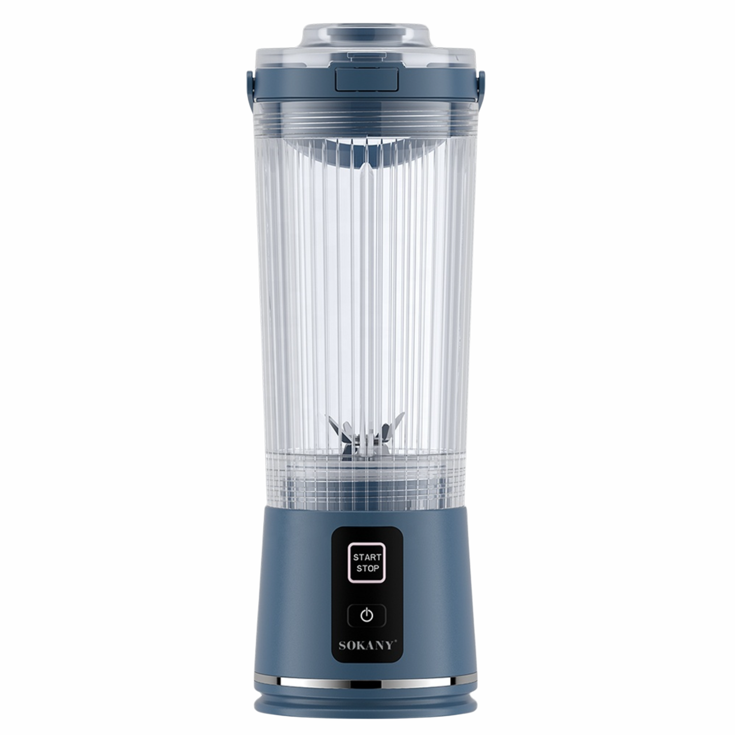 SOKANY SK-01023 PORTABLE BLENDER