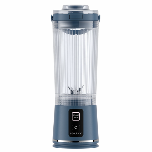 SOKANY SK-01023 PORTABLE BLENDER