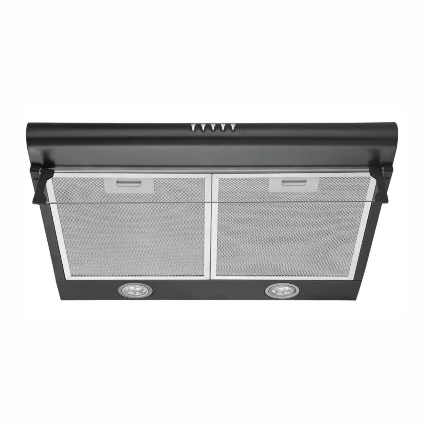 BOLESI RANGE HOOD 60CM