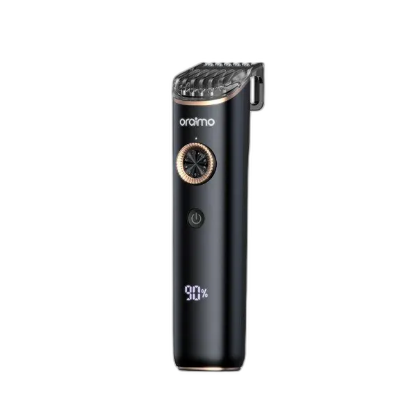 oraimo Smart Trimmer 2 Classy 20-Length Adjustable Trimmer OTR-221