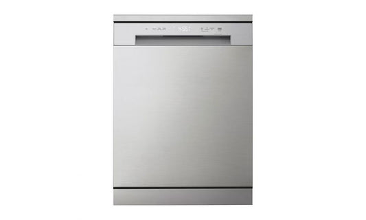 LG QuadWash™ Dishwasher, 14 Place Settings