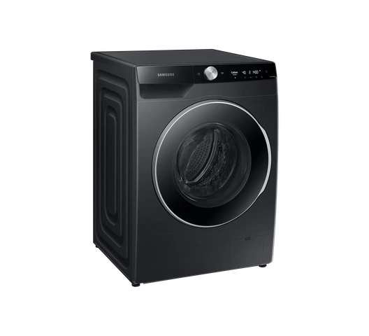 Samsung WW11CG604DLB Front Load Washing Machine - 11KG