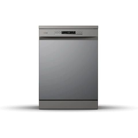 Hisense 13 Place HS622E90G Dish Washer