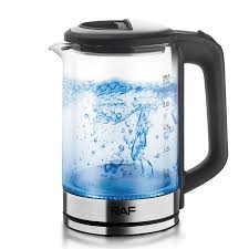 ELECTRIC KETTLE R7945